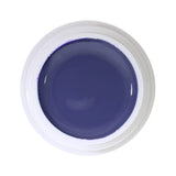 #389 Premium-PURE Color Gel 5ml bleu-gris