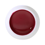 # 421 Premium-PURE Color Gel 5ml dark berry red