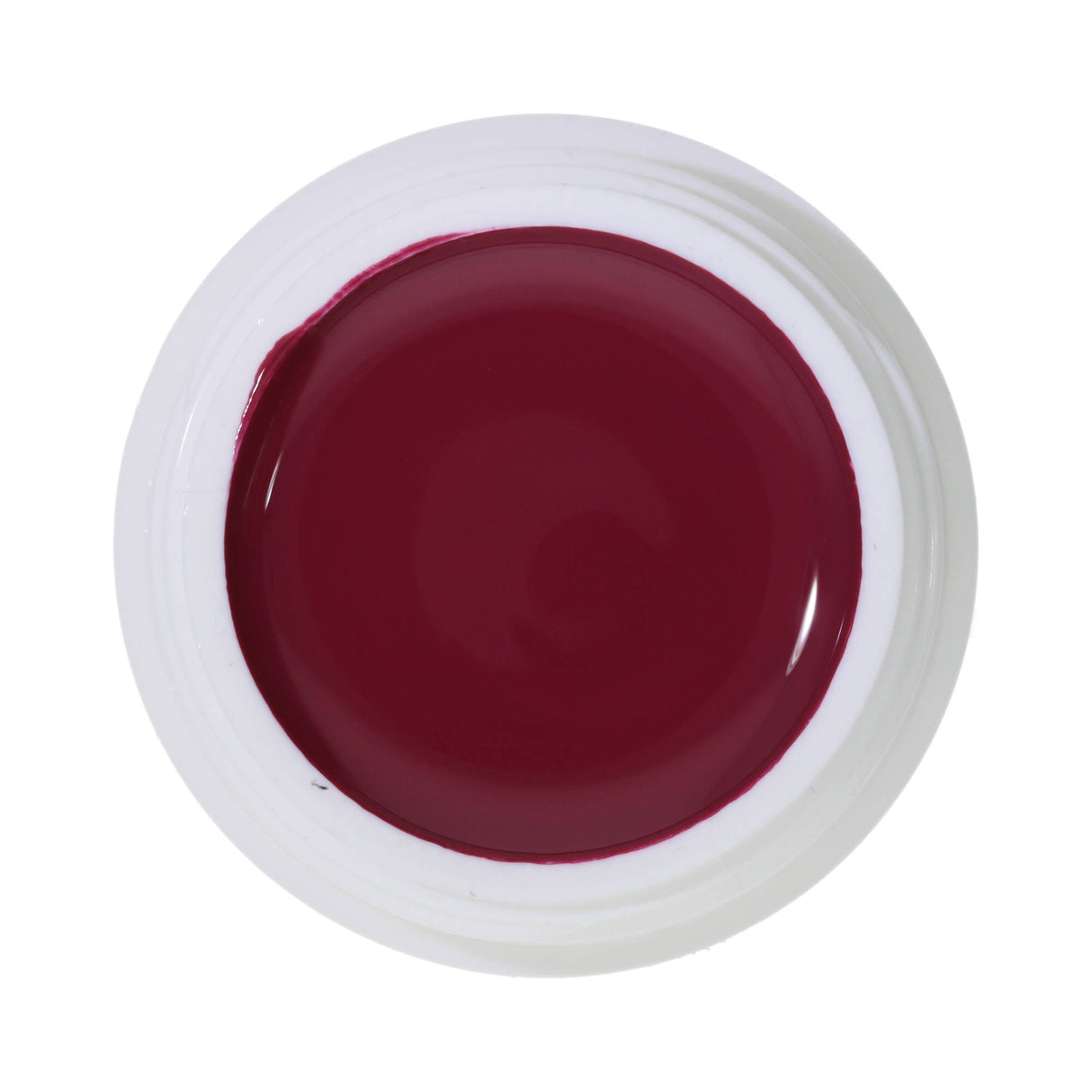 #428 Premium-PURE Color Gel 5ml Rotviolett