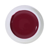 #428 Premium-PURE Color Gel 5ml Rotviolett