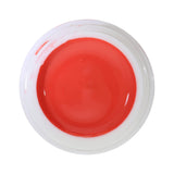 #435 Premium-PURE Color Gel 5ml Rot