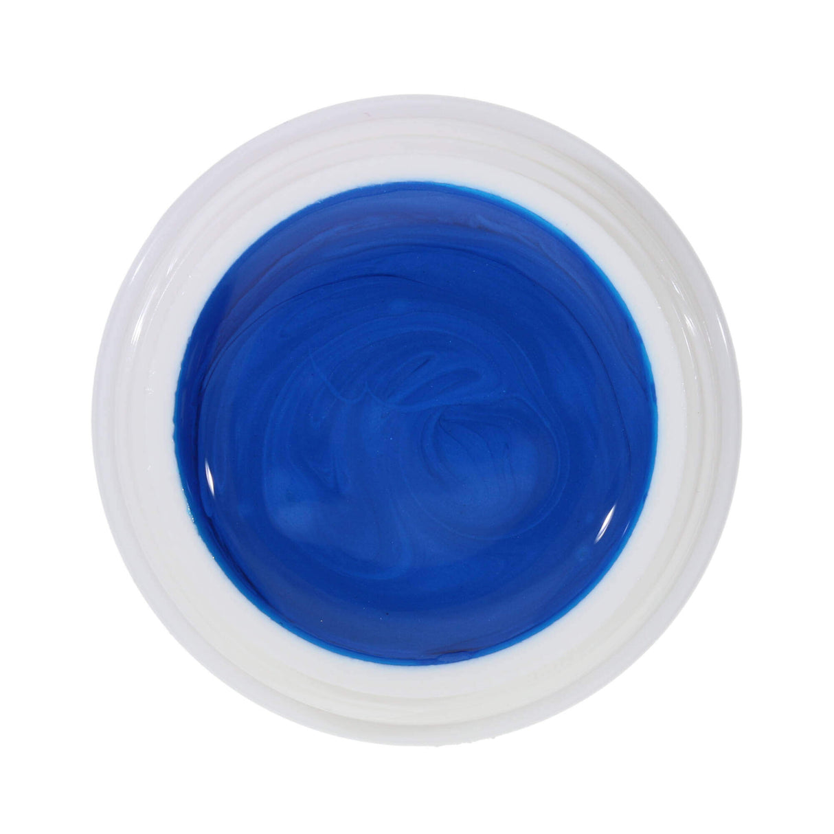 #443 Premium-EFFEKT Color Gel 5ml Blau