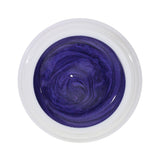 # 447 Premium EFFECT Color Gel 5ml lilac