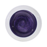 # 448 Premium EFFECT Color Gel 5ml Violet