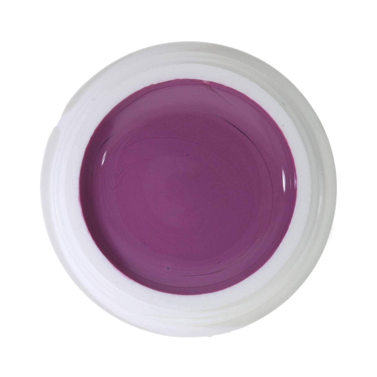 # 450 Premium-PURE Color Gel 5ml reddish purple