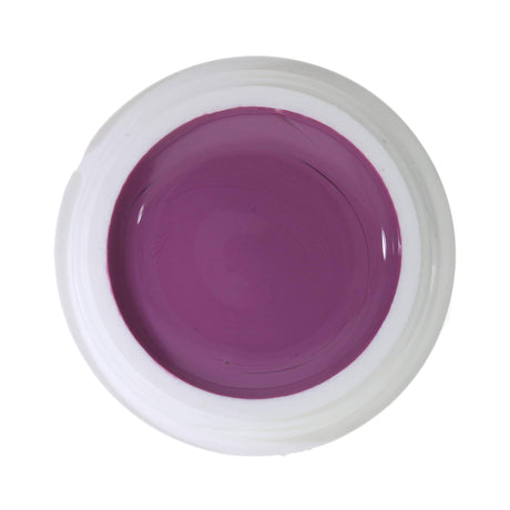 #450 Premium-PURE Color Gel 5ml Rötlich-violett