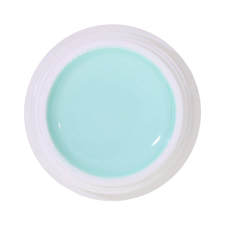 # 482 Premium-PURE Color Gel 5ml Pale mint green