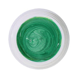 # 528 Premium EFFECT Color Gel 5ml Green