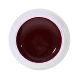 # 529 Gel Couleur Premium-PURE 5ml Rouge
