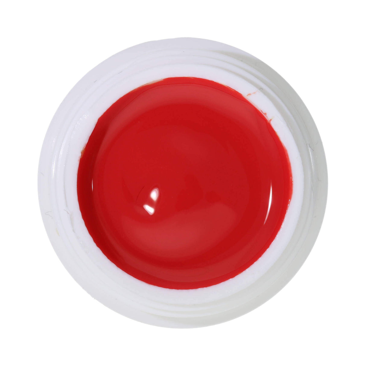 #533 Premium-PURE Color Gel 5ml Rot