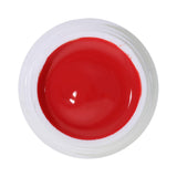 # 533 Premium-PURE Color Gel 5ml red