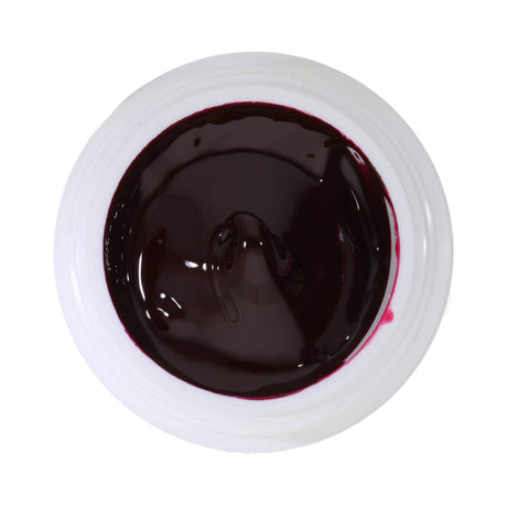 # 535 Gel Couleur Premium-PURE 5ml Rouge