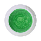 #537 Premium-EFFEKT Color Gel 5ml Grün