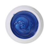 # 539 Premium EFFECT Color Gel 5ml blue