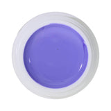 # 547 Premium-PURE Color Gel 5ml lilac