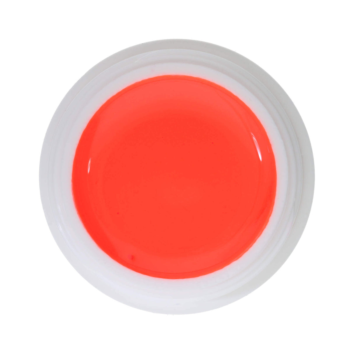 # 565 Premium DECO Color Gel 5ml Neon PAS POUR USAGE COSMETIQUE