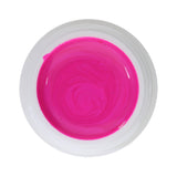 #566 Premium-DEKO Color Gel 5ml Neon NOT FOR COSMETIC USE