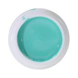 # 586 SALE Premium PURE Color Gel 5ml Green