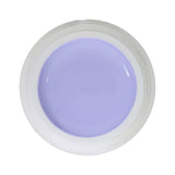 # 589 Premium-PURE Color Gel 5ml lilas