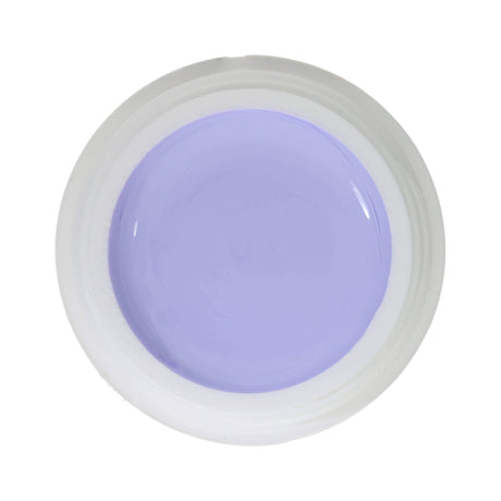 # 589 Premium-PURE Color Gel 5ml lilac