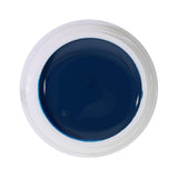 # 592 Premium-PURE Color Gel 5ml blue