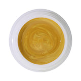 # 594 Premium EFFECT Color Gel 5ml jaune