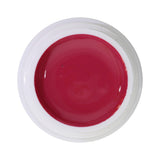 #621 Premium-PURE Color Gel 5ml Pink