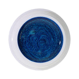 #622 Premium-EFFEKT Color Gel 5ml Blau