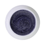 # 629 Premium GLITTER Color Gel 5ml lilac