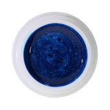 # 641 Premium-EFFEKT Gel Couleur 5ml bleu