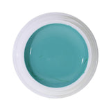 # 658 Premium-PURE Color Gel 5ml blue