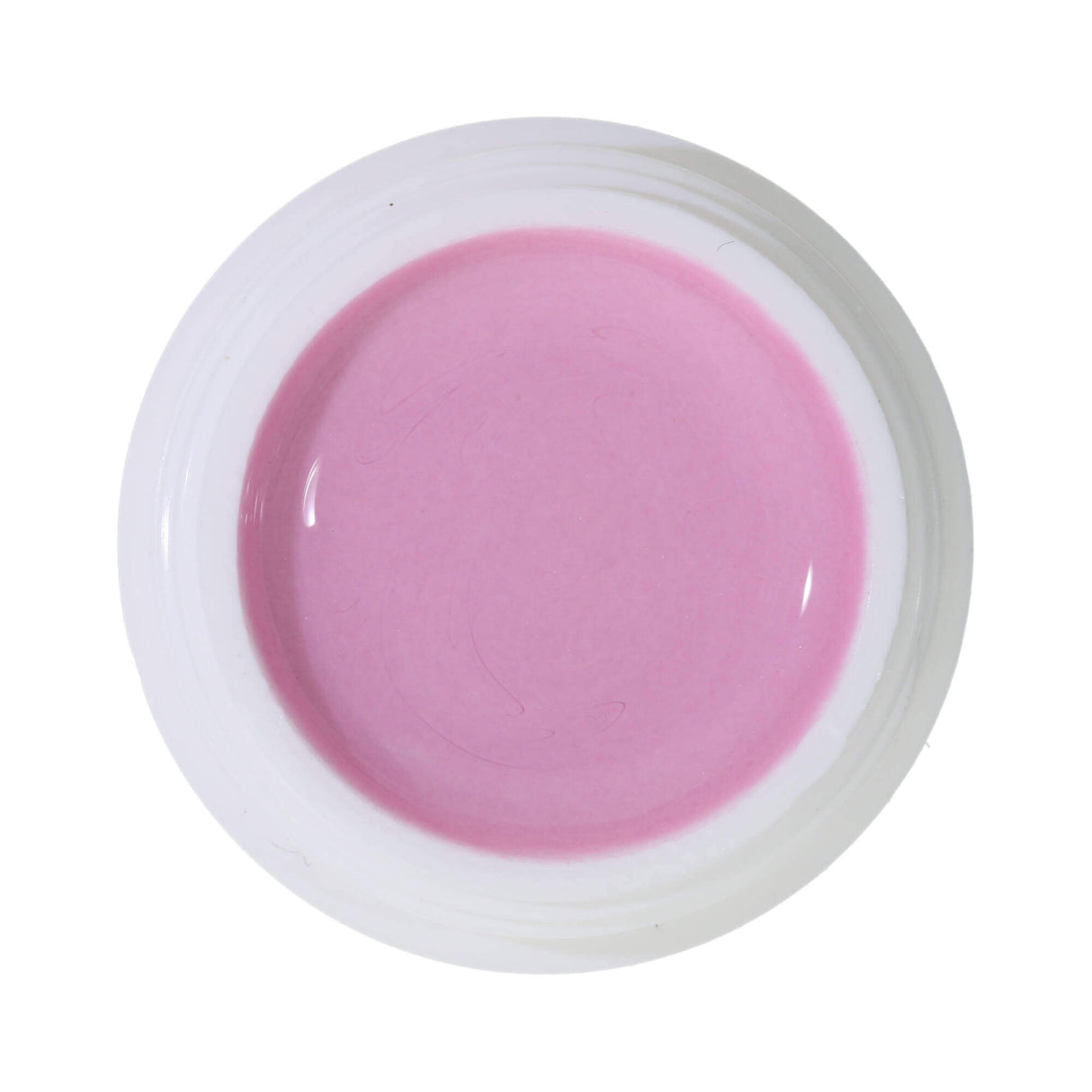 # 659 Gel Couleur Premium EFFECT 5ml rose