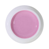 #659 Premium-EFFEKT Color Gel 5ml Rosa