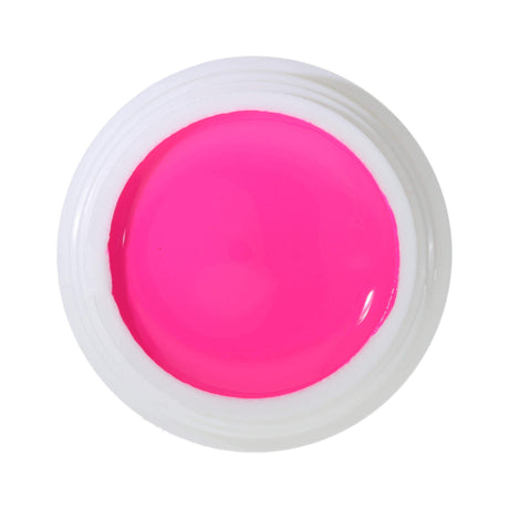 #774 Premium-DEKO Color Gel 5ml Neon NOT FOR COSMETIC USE
