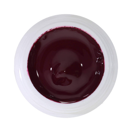 # 801 Gel Couleur Premium-PURE 5ml Rouge