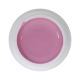 # 859 Gel Couleur Premium-PURE 5ml rose