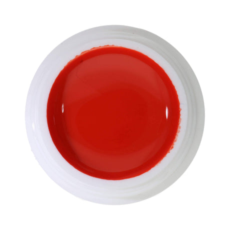 # 869 Premium-PURE Color Gel 5ml màu đỏ