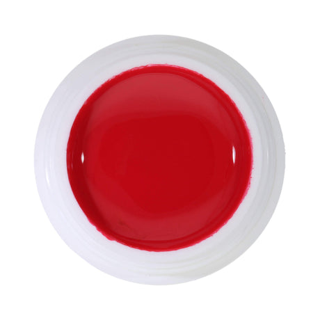 # 902 Premium-PURE Color Gel 5ml red