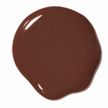Gelaxy Shellac #0381 Premium-PURE Rehbraun 15 ml