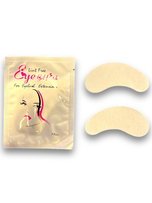 MSE Lashes: Patch per Occhi / Eyepads 3
