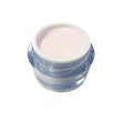Magic Soft Pink Acryl Powder 35g Modellierpulver - MSE - The Beauty Company