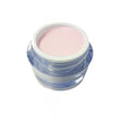 Magic Intense Pink Acryl Powder 35g Modellierpulver - MSE - The Beauty Company