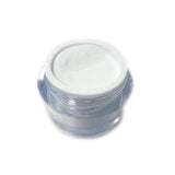 Magic Cool White Acryl Powder 35g Modellierpulver - MSE - The Beauty Company