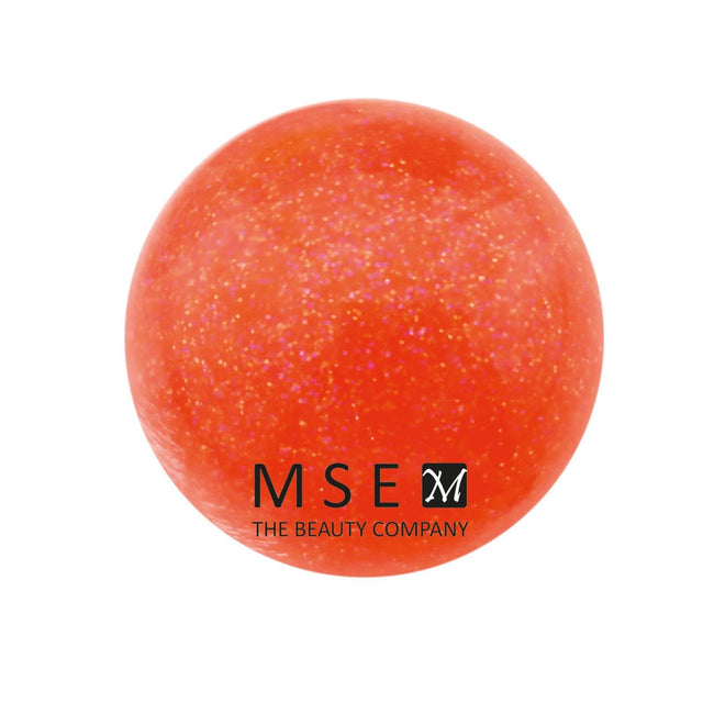 #03 Peach - 5g - MSE - The Beauty Company