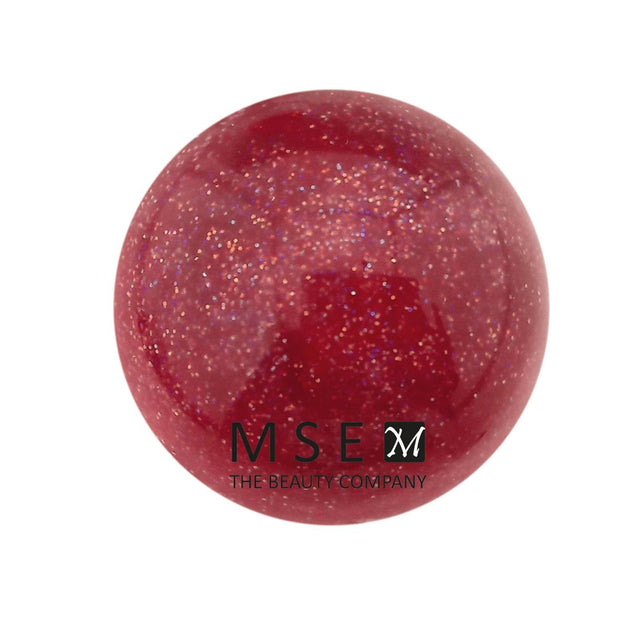 #06 Candy pink - 5g - MSE - The Beauty Company