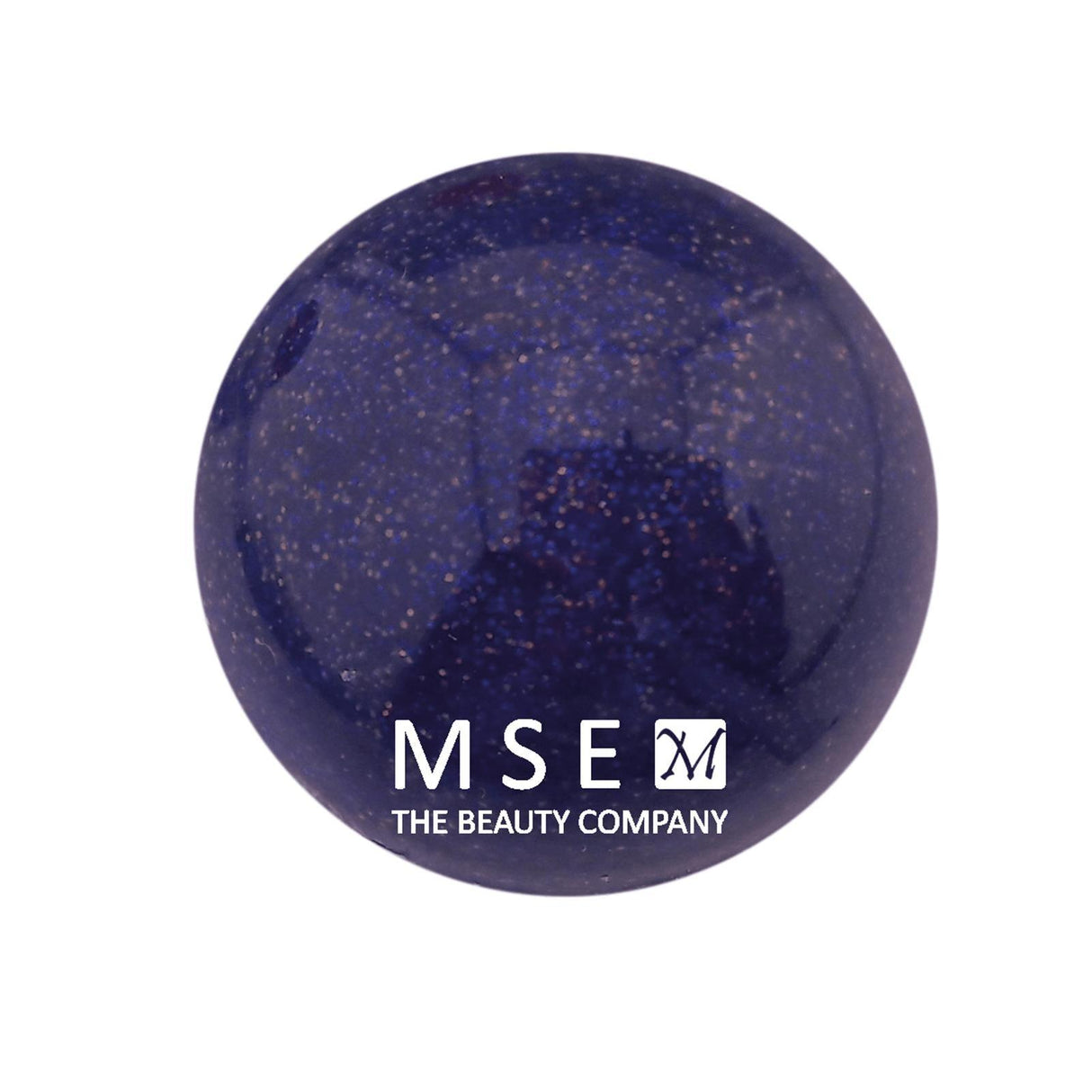 #07 Lilac - 5g - MSE - The Beauty Company
