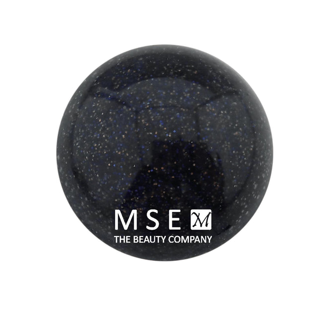 #18 Dark grey-brown - 5g - MSE - The Beauty Company