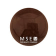 #19 Brown - 5g - MSE - The Beauty Company