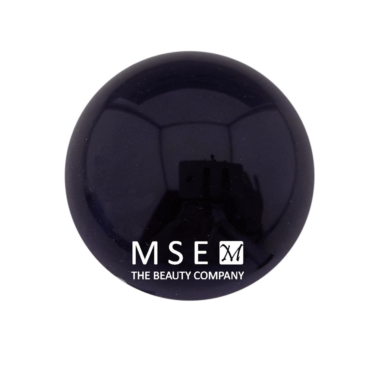 #23 Purple violet - 5g - MSE - The Beauty Company