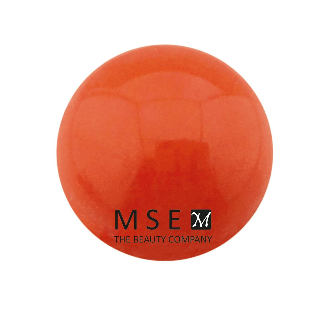 #24 Orange - 5g - MSE - The Beauty Company